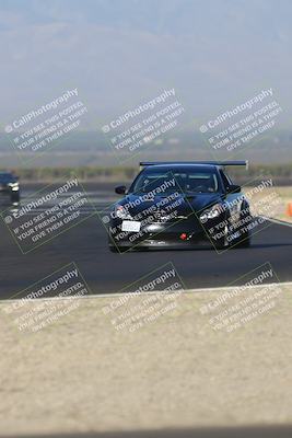 media/Oct-04-2025-Speed Ventures (Sat) [[3f074c1365]]/Green/Session 1 (Turn 1)/